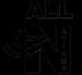 All Nations