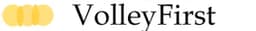 VolleyFirst